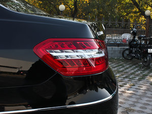 2012E 200L CGI(yu)Ű (x)(ji)^