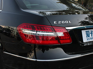 2012E 200L CGI(yu)Ű (x)(ji)^