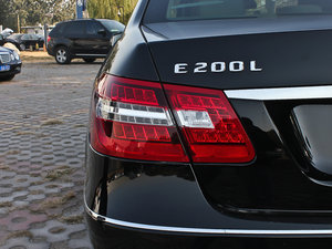 2012E 200L CGI(yu)Ű (x)(ji)^