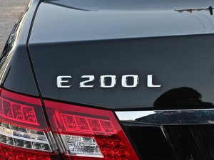 2012E 200L CGI(yu)Ű (x)(ji)^
