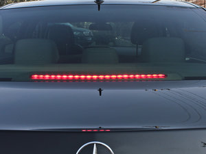 2012E 200L CGI(yu)Ű (x)(ji)^