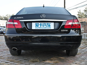 2012E 200L CGI(yu)Ű (x)(ji)^