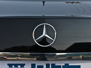 2012E 200L CGI(yu)Ű (x)(ji)^