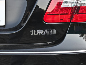 2012E 200L CGI(yu)Ű (x)(ji)^