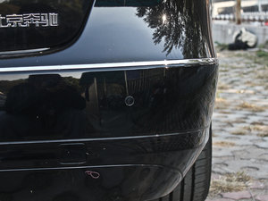 2012E 200L CGI(yu)Ű (x)(ji)^