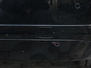 2012E 200L CGI(yu)Ű (x)(ji)^