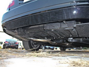 2012E 200L CGI(yu)Ű (x)(ji)^