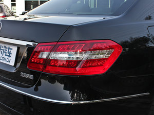 2012E 200L CGI(yu)Ű (x)(ji)^