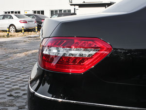 2012E 200L CGI(yu)Ű (x)(ji)^