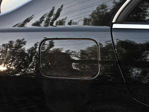 2012E 200L CGI(yu)Ű (x)(ji)^