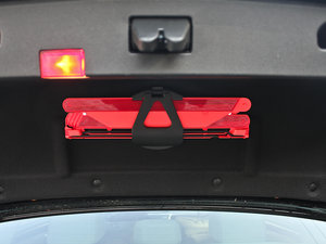 2012E 200L CGI(yu)Ű 