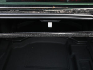 2012E 200L CGI(yu)Ű 