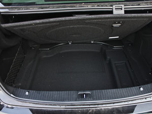 2012E 200L CGI(yu)Ű 