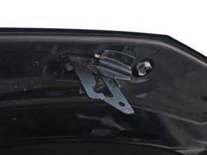 2012E 200L CGI(yu)Ű 