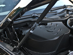 2012E 200L CGI(yu)Ű 