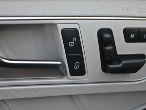 2012E 200L CGI(yu)Ű п؅^(q)