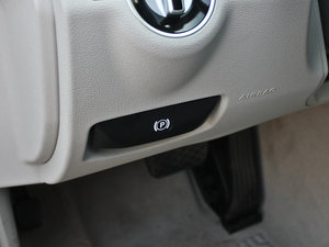 2012E 200L CGI(yu)Ű п؅^(q)