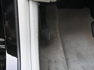 2012E 200L CGI(yu)Ű п؅^(q)