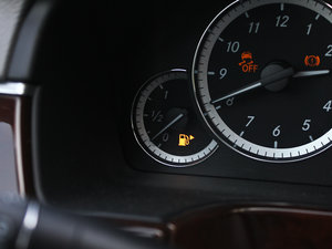 2012E 200L CGI(yu)Ű п؅^(q)