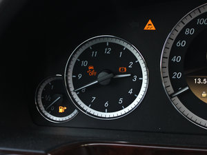 2012E 200L CGI(yu)Ű п؅^(q)