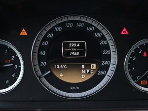 2012E 200L CGI(yu)Ű п؅^(q)