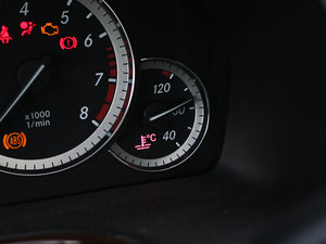 2012E 200L CGI(yu)Ű п؅^(q)