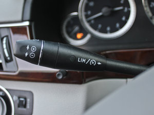 2012E 200L CGI(yu)Ű п؅^(q)