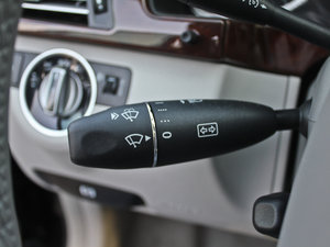 2012E 200L CGI(yu)Ű п؅^(q)