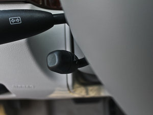 2012E 200L CGI(yu)Ű п؅^(q)