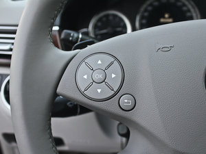 2012E 200L CGI(yu)Ű п؅^(q)