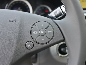 2012E 200L CGI(yu)Ű п؅^(q)