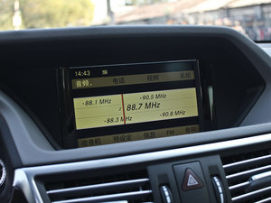 2012E 200L CGI(yu)Ű п؅^(q)