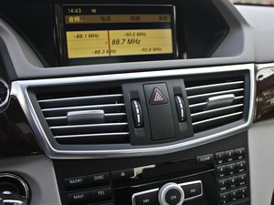 2012E 200L CGI(yu)Ű п؅^(q)