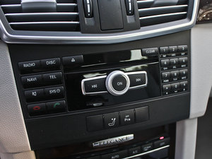 2012E 200L CGI(yu)Ű п؅^(q)