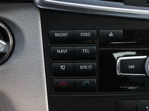 2012E 200L CGI(yu)Ű п؅^(q)