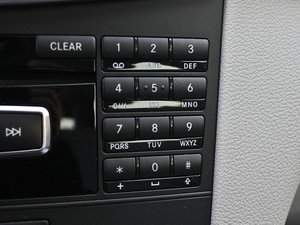 2012E 200L CGI(yu)Ű п؅^(q)