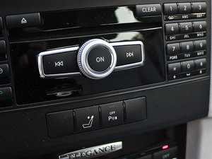 2012E 200L CGI(yu)Ű п؅^(q)