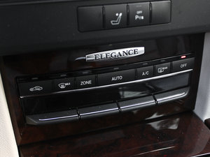 2012E 200L CGI(yu)Ű п؅^(q)