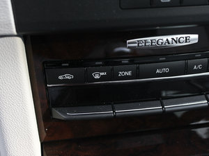 2012E 200L CGI(yu)Ű п؅^(q)