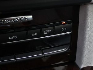 2012E 200L CGI(yu)Ű п؅^(q)