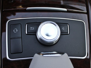 2012E 200L CGI(yu)Ű п؅^(q)