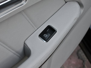 2012E 200L CGIŰ п؅^