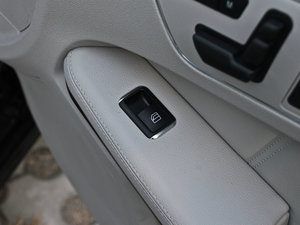 2012E 200L CGIŰ п؅^