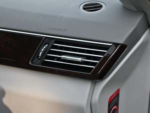 2012E 200L CGIŰ п؅^