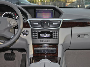 2012E 200L CGIŰ п_