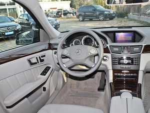 2012E 200L CGIŰ п؅^