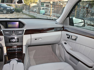 2012E 200L CGIŰ п؅^