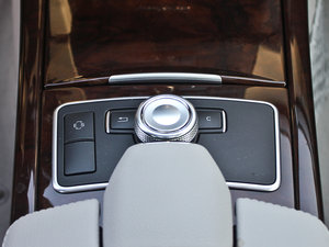 2012E 200L CGIŰ п؅^