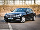 2012���E������45��