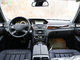 2012���E��ȫ������